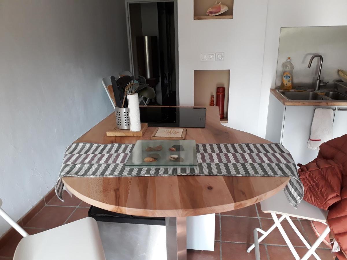 Appartement Seignosse Ocean Ngoại thất bức ảnh